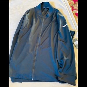 Men’s Nike Dry Fit